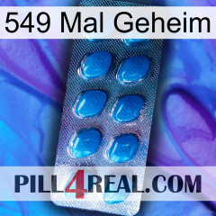549 Times Secret viagra1